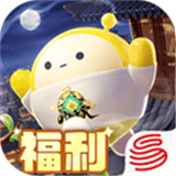 蛋仔派对国服版