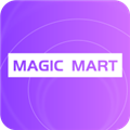 魔力玛特MAGICMART