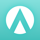 aimlab中文版下载最新版本-aimlab中文版(瞄准实验室)练枪软件下载手机版v0.4.9