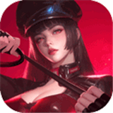 镭明闪击中文版