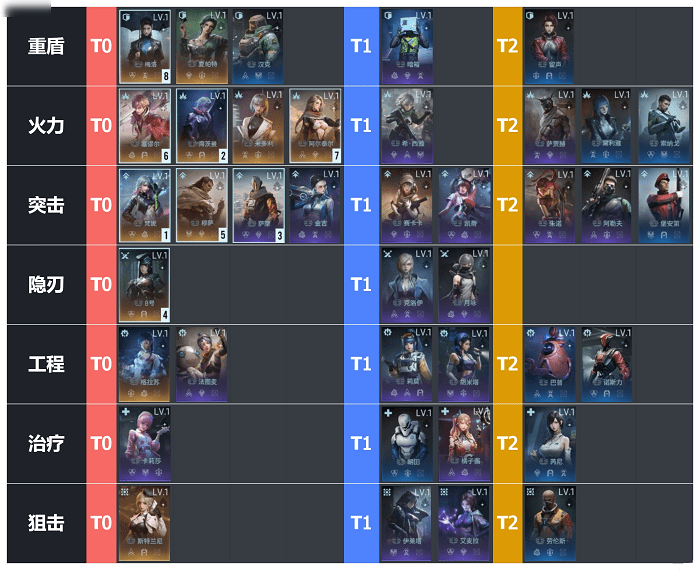 镭明闪击中文版