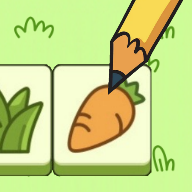 羊了个羊关卡编辑器