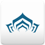 星际战甲掌上助手国际版