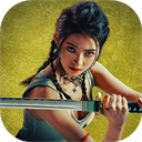 扫毒风暴宛北往事手机版