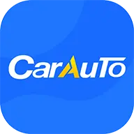 CarAuto车机端