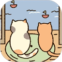 卡普喔异地情侣记录