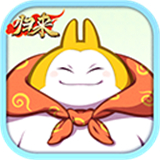 吞食天地归来手机版