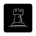 明日方舟公开招募计算器下载安装-明日方舟公开招募计算器2025手机版下载v1.0