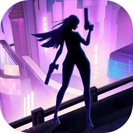 代号源启测试版