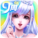 炫舞浪漫爱oppo版