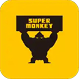 超级猩猩交流软件
