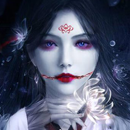 除妖大冒险测试版