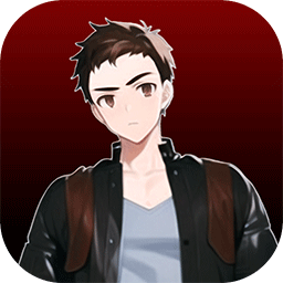 生存边缘中文版