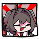 fnf碧蓝档案模组手机横版