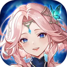 晴空双子手机版