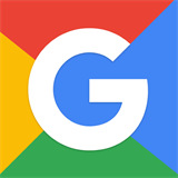 gogo搜索引擎app下载-gogo搜索引擎(GoogleGo)最新版下载安装v3.117.714安卓版