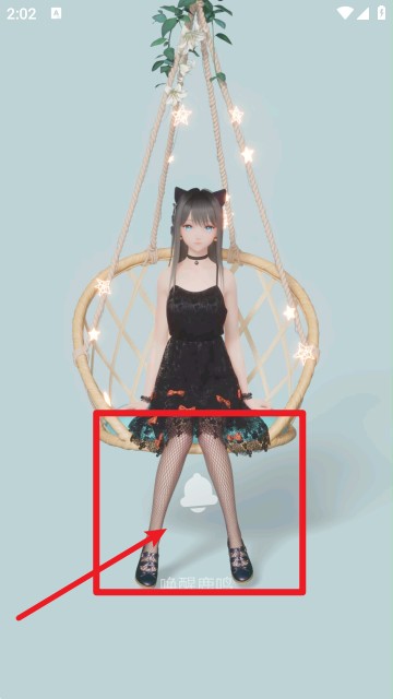 人工桌面(yoyo鹿鸣壁纸手机版)