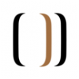 识典古籍手机版下载安装-识典古籍手机版(古文献资源)2025最新官方正版下载v2.2.0