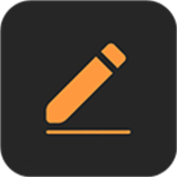 语音笔记本助手