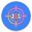 准星精灵和平精英