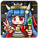 恶魔守护者2汉化版