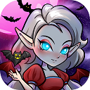 萌萌塔防魅族版本