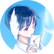 啸天框架防闪退版