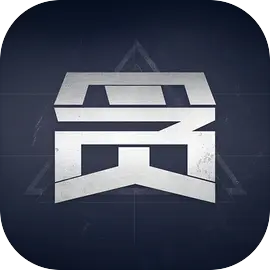 贪婪大地联机版