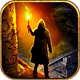 盗墓长生印单机版下载安装-盗墓长生印单机版最新版本下载v3.3.6