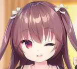 诱惑双子洛丽塔汉化