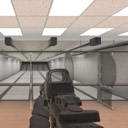 特种部队模拟器MOD