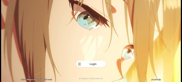 新手玩法攻略配图1