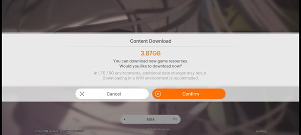 新手玩法攻略配图3