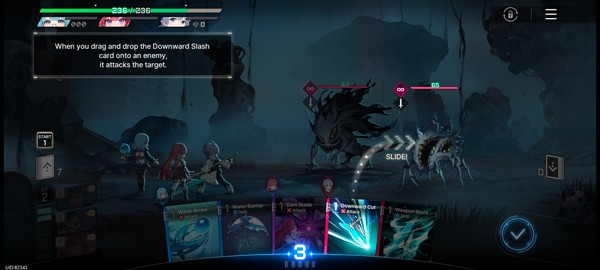 新手玩法攻略配图6