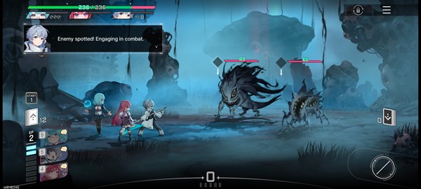 新手玩法攻略配图5