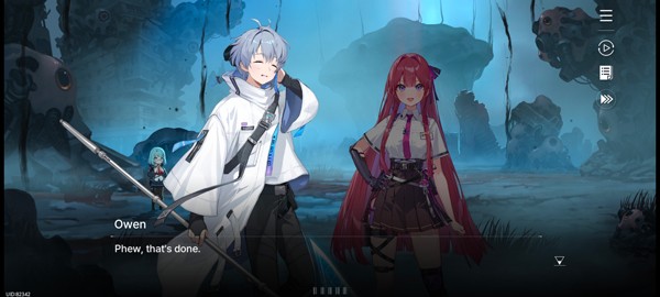 新手玩法攻略配图7