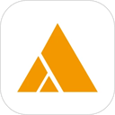 时代峰峻TF家族fanclub下载安装-时代峰峻TF家族fanclub官方正版下载最新版v2.3.2安卓版