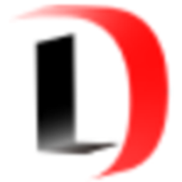 钓号网账号交易平台