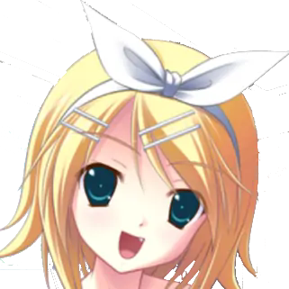 铃音之歌初音之声手机汉化版