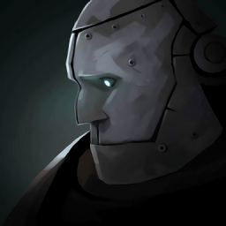 福塔雷萨队2游戏多人联机