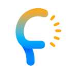 服务新干线建筑课堂