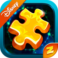 魔法拼图手机版