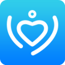 爱多多富士康app下载-爱多多富士康(协同服务平台)最新版下载安装V7.6.3安卓版