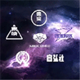 特摄大乱斗移动版