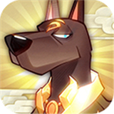 六界召唤师小米版