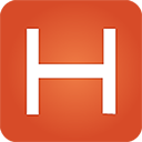 新商盟订烟软件