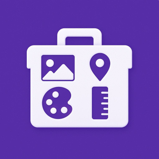 优速工具箱手机版下载安装-优速工具箱手机版官方正版下载v1.5.2.0安卓版