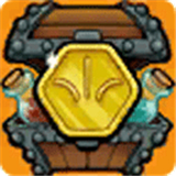 当铺人生传奇手机版