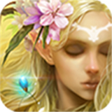 神石传说单机版