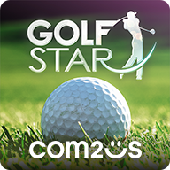 golfstar中文版